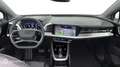 Audi e-tron 45 e-tron 285ch + Pack Business Executive - thumbnail 11