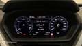 Audi e-tron 45 e-tron 285ch + Pack Business Executive - thumbnail 10