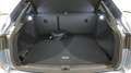 Audi e-tron 45 e-tron 285ch + Pack Business Executive - thumbnail 14