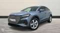 Audi e-tron 45 e-tron 285ch + Pack Business Executive - thumbnail 1