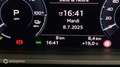 Audi e-tron 45 e-tron 285ch + Pack Business Executive - thumbnail 9