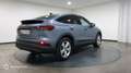 Audi e-tron 45 e-tron 285ch + Pack Business Executive - thumbnail 5