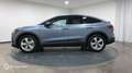 Audi e-tron 45 e-tron 285ch + Pack Business Executive - thumbnail 8