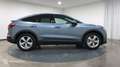 Audi e-tron 45 e-tron 285ch + Pack Business Executive - thumbnail 4