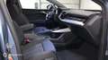 Audi e-tron 45 e-tron 285ch + Pack Business Executive - thumbnail 15