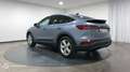 Audi e-tron 45 e-tron 285ch + Pack Business Executive - thumbnail 7