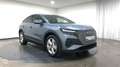 Audi e-tron 45 e-tron 285ch + Pack Business Executive - thumbnail 3
