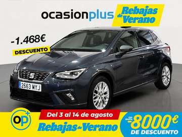1.0 TSI S&S Xcellence 115