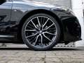 BMW 218 i Gran Coupé *17tkm* M SPORTPAKET Head-Up Black - thumbnail 15
