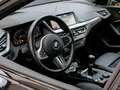 BMW 218 i Gran Coupé *17tkm* M SPORTPAKET Head-Up Nero - thumbnail 7