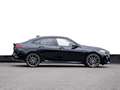 BMW 218 i Gran Coupé *17tkm* M SPORTPAKET Head-Up Black - thumbnail 3