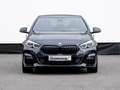 BMW 218 i Gran Coupé *17tkm* M SPORTPAKET Head-Up Nero - thumbnail 5