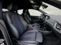 BMW 218 i Gran Coupé *17tkm* M SPORTPAKET Head-Up Schwarz - thumbnail 9