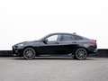 BMW 218 i Gran Coupé *17tkm* M SPORTPAKET Head-Up Nero - thumbnail 4