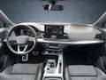 Audi SQ5 TDI AHK/Matrix/B&O/Pano/Assist/ACC/21"/PBox Grau - thumbnail 11