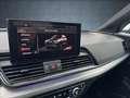 Audi SQ5 TDI AHK/Matrix/B&O/Pano/Assist/ACC/21"/PBox Grau - thumbnail 30