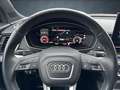 Audi SQ5 TDI AHK/Matrix/B&O/Pano/Assist/ACC/21"/PBox Grau - thumbnail 27