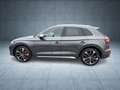 Audi SQ5 TDI AHK/Matrix/B&O/Pano/Assist/ACC/21"/PBox Grau - thumbnail 2