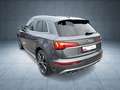 Audi SQ5 TDI AHK/Matrix/B&O/Pano/Assist/ACC/21"/PBox Grau - thumbnail 3