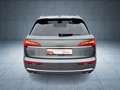 Audi SQ5 TDI AHK/Matrix/B&O/Pano/Assist/ACC/21"/PBox Grau - thumbnail 4