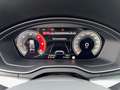 Audi SQ5 TDI AHK/Matrix/B&O/Pano/Assist/ACC/21"/PBox Grau - thumbnail 10