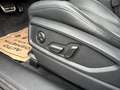 Audi SQ5 TDI AHK/Matrix/B&O/Pano/Assist/ACC/21"/PBox Grau - thumbnail 26