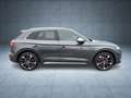 Audi SQ5 TDI AHK/Matrix/B&O/Pano/Assist/ACC/21"/PBox Grau - thumbnail 6