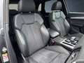 Audi SQ5 TDI AHK/Matrix/B&O/Pano/Assist/ACC/21"/PBox Grau - thumbnail 16