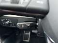 Audi SQ5 TDI AHK/Matrix/B&O/Pano/Assist/ACC/21"/PBox Grau - thumbnail 28