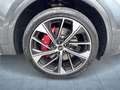 Audi SQ5 TDI AHK/Matrix/B&O/Pano/Assist/ACC/21"/PBox Grau - thumbnail 7