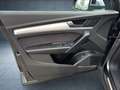 Audi SQ5 TDI AHK/Matrix/B&O/Pano/Assist/ACC/21"/PBox Grau - thumbnail 24
