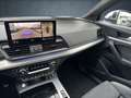 Audi SQ5 TDI AHK/Matrix/B&O/Pano/Assist/ACC/21"/PBox Grau - thumbnail 29