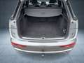 Audi SQ5 TDI AHK/Matrix/B&O/Pano/Assist/ACC/21"/PBox Grau - thumbnail 13