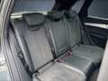 Audi SQ5 TDI AHK/Matrix/B&O/Pano/Assist/ACC/21"/PBox Grau - thumbnail 18