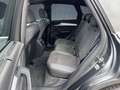 Audi SQ5 TDI AHK/Matrix/B&O/Pano/Assist/ACC/21"/PBox Grau - thumbnail 12