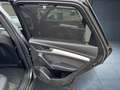 Audi SQ5 TDI AHK/Matrix/B&O/Pano/Assist/ACC/21"/PBox Grau - thumbnail 21