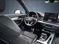 Audi SQ5 TDI AHK/Matrix/B&O/Pano/Assist/ACC/21"/PBox Grau - thumbnail 20