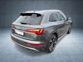 Audi SQ5 TDI AHK/Matrix/B&O/Pano/Assist/ACC/21"/PBox Grau - thumbnail 5