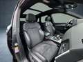 Audi SQ5 TDI AHK/Matrix/B&O/Pano/Assist/ACC/21"/PBox Grau - thumbnail 17