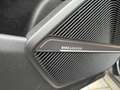 Audi SQ5 TDI AHK/Matrix/B&O/Pano/Assist/ACC/21"/PBox Grau - thumbnail 25