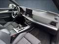Audi SQ5 TDI AHK/Matrix/B&O/Pano/Assist/ACC/21"/PBox Grau - thumbnail 14