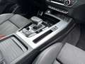 Audi SQ5 TDI AHK/Matrix/B&O/Pano/Assist/ACC/21"/PBox Grau - thumbnail 22