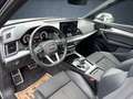 Audi SQ5 TDI AHK/Matrix/B&O/Pano/Assist/ACC/21"/PBox Grau - thumbnail 9