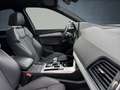 Audi SQ5 TDI AHK/Matrix/B&O/Pano/Assist/ACC/21"/PBox Grau - thumbnail 23
