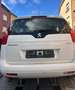 Peugeot 5008 HDI FAP 110 Family - thumbnail 5