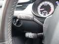 Skoda Octavia Combi 2,0 Style Limited TDI 4x4 DSG Schwarz - thumbnail 21