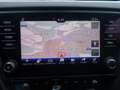 Skoda Octavia Combi 2,0 Style Limited TDI 4x4 DSG Schwarz - thumbnail 27
