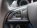 Skoda Octavia Combi 2,0 Style Limited TDI 4x4 DSG Schwarz - thumbnail 18
