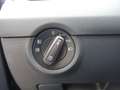 Skoda Octavia Combi 2,0 Style Limited TDI 4x4 DSG Schwarz - thumbnail 20