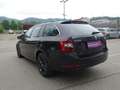 Skoda Octavia Combi 2,0 Style Limited TDI 4x4 DSG Schwarz - thumbnail 5